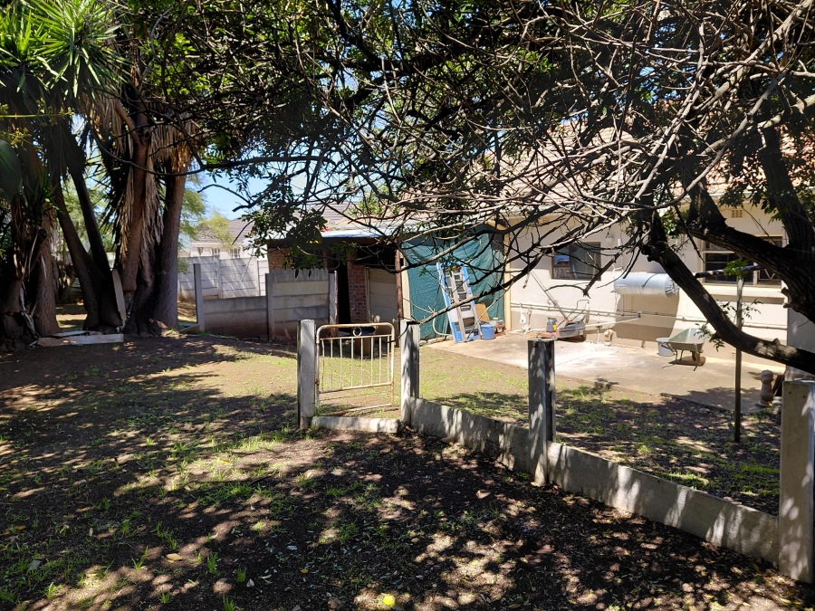 4 Bedroom Property for Sale in Van Riebeeck Hoogte Eastern Cape